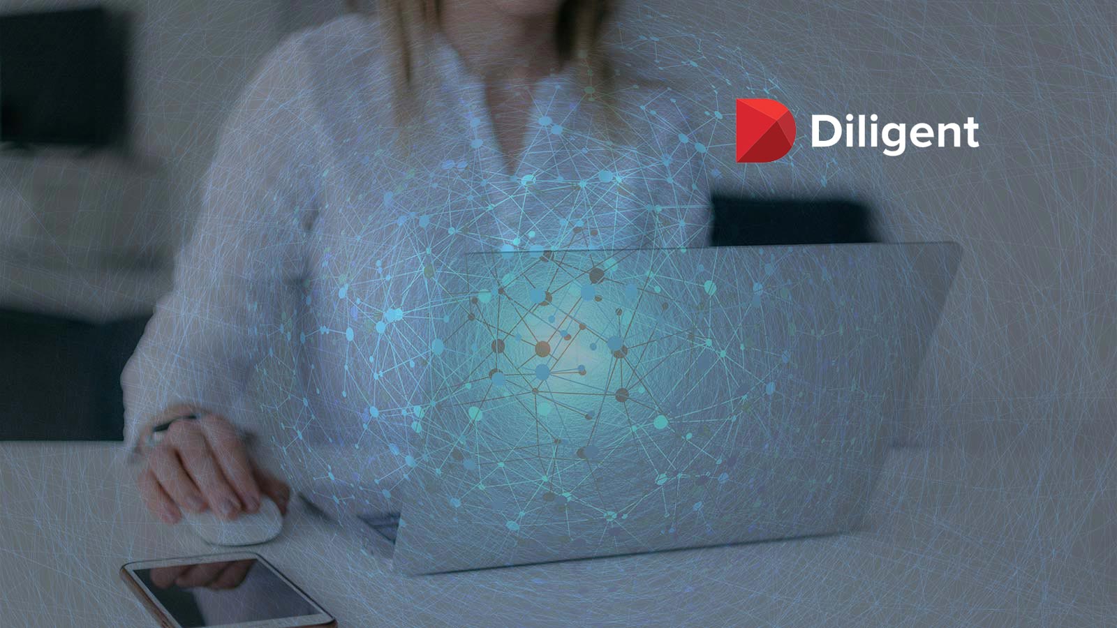 Diligent Appoints New Chief Technology Officer and Chief Product and Strategy Officer to Bolster Company’s Platform Innovation