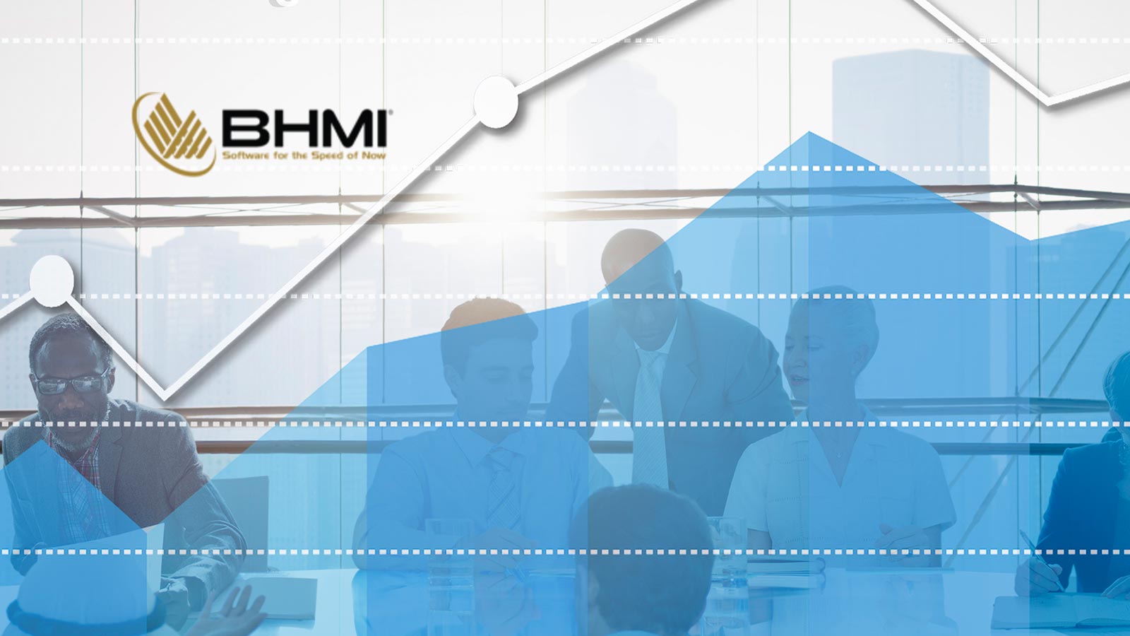 Donna Blum Rejoins BHMI As Concourse Sales Director