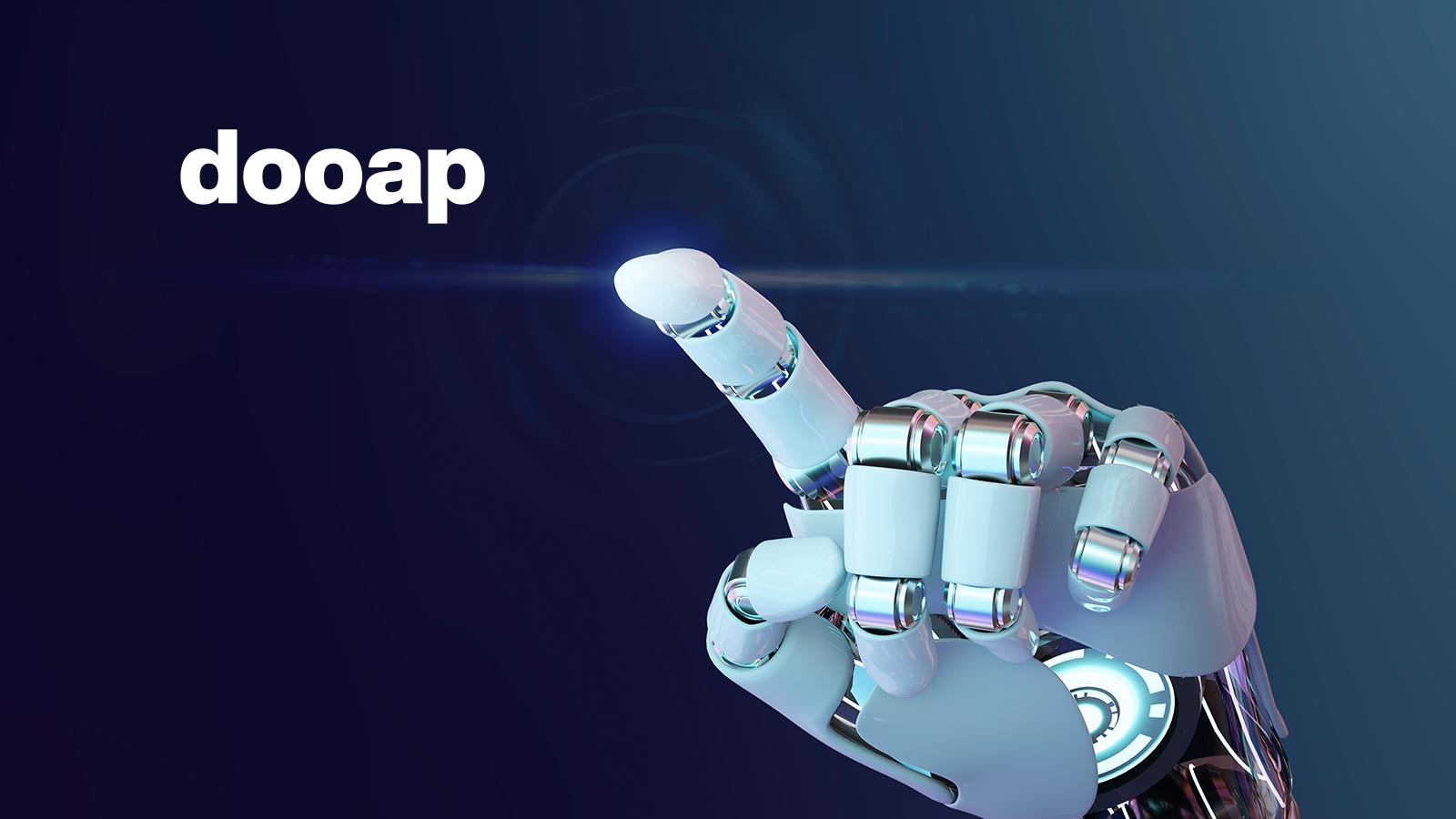 Dooap Integrates Vertex Tax Compliance Solution with its Accounts Payable Automation