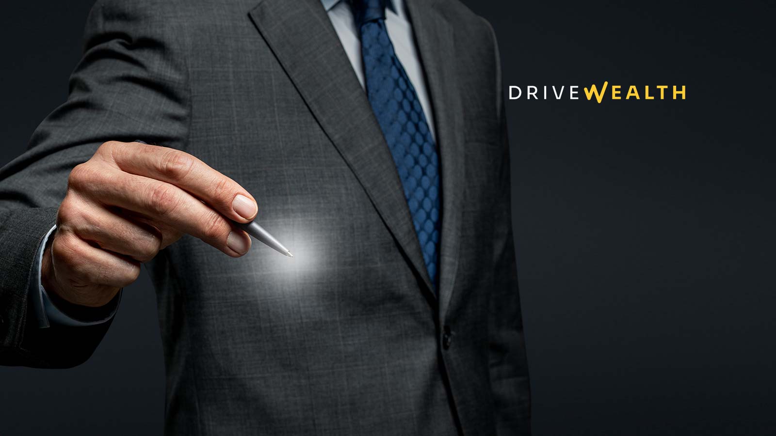 DriveWealth Breaks into Crypto Vertical with Acquisition of Crypto-Systems and Launch of Two Wholly-Owned Subsidiaries