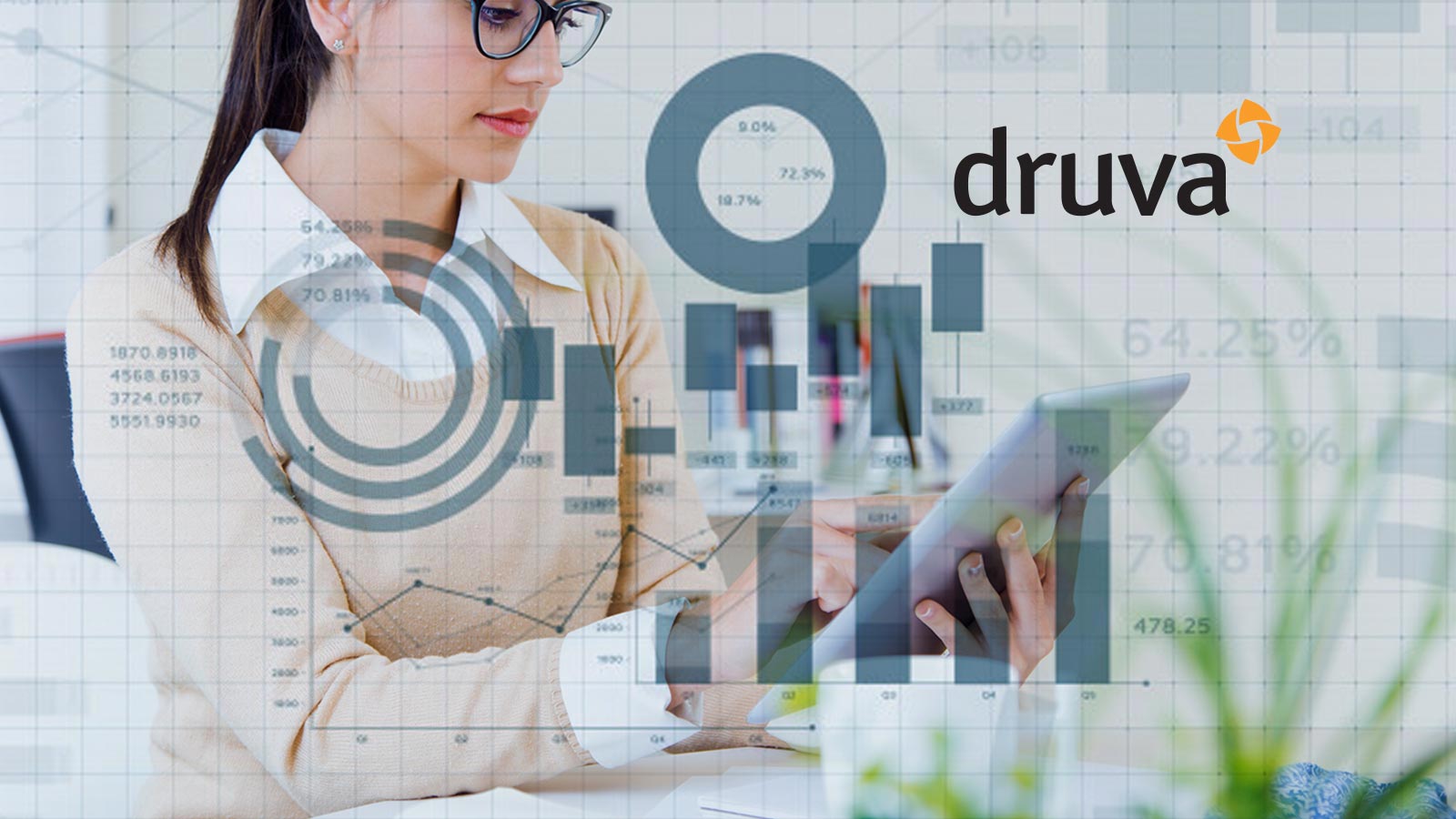 Druva Expands Industry’s First SaaS-Based MSP Program To Asia Pacific Region