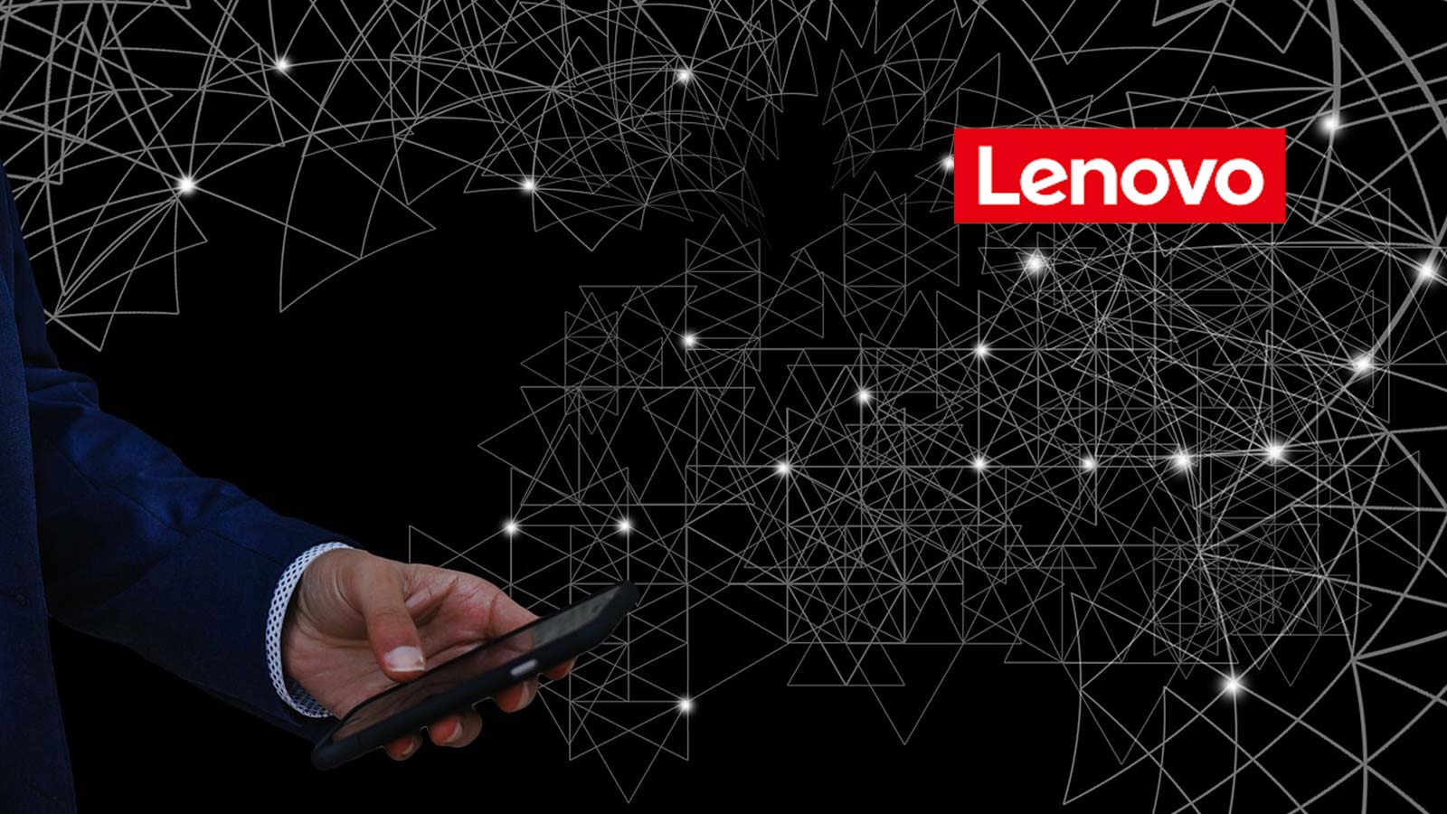 Ducati and Lenovo Continue Partnership to Lead Innovation in MotoGP