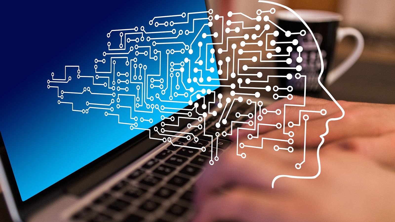 ELLIS is Making Progress With an Ambitious Multicentric Approach to Artificial Intelligence Research in Europe