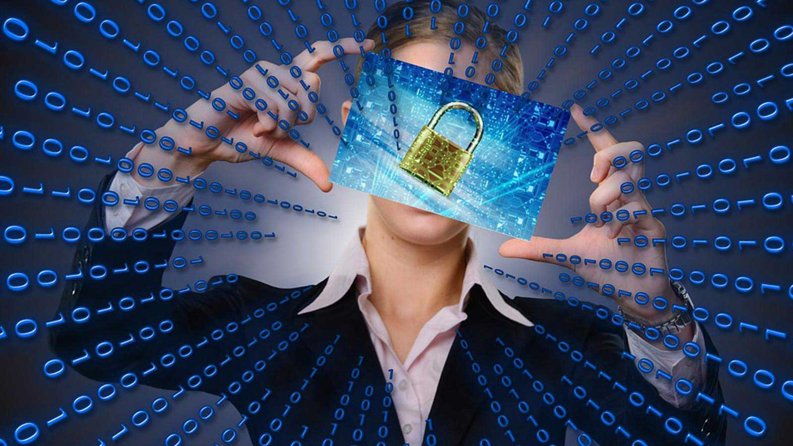 Eka Software Records Significant Cloud Momentum in 2021