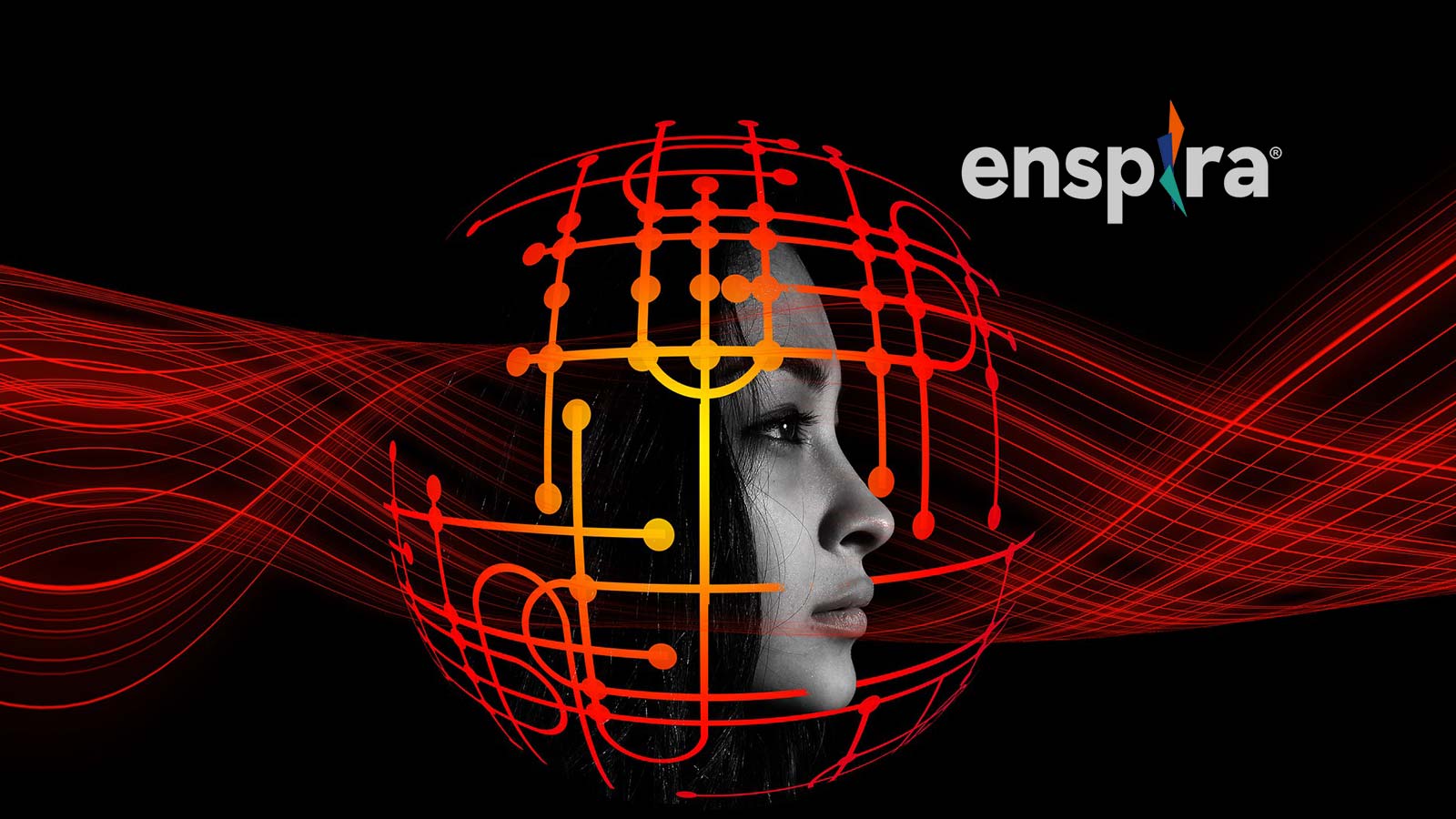 Enspira White Paper Uniting AI And Human Intelligence To Combat Hiring Bias