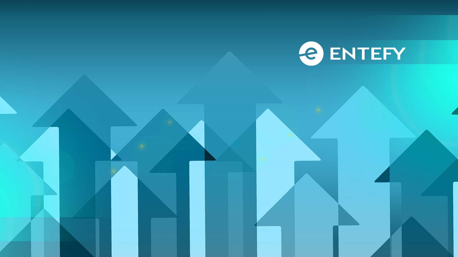 Entefy Closes Latest Funding Round and Adds Paul Ross, former CFO of The Trade Desk, to its Board of Directors
