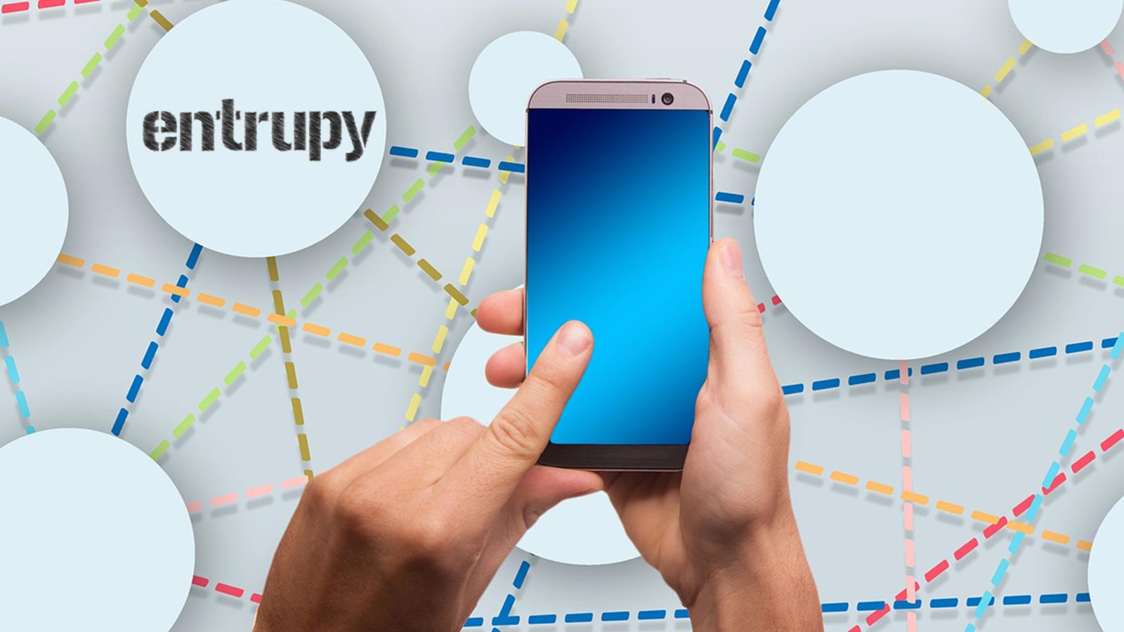 Introducing Entrupy: New App Authenticates Designer Goods