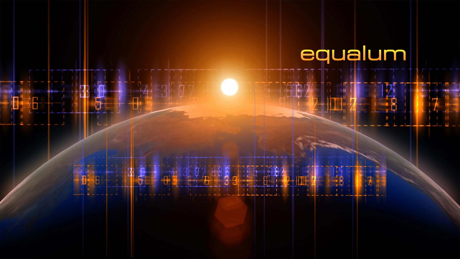 Equalum Unveils Continuous Data Integration Platform 3.0