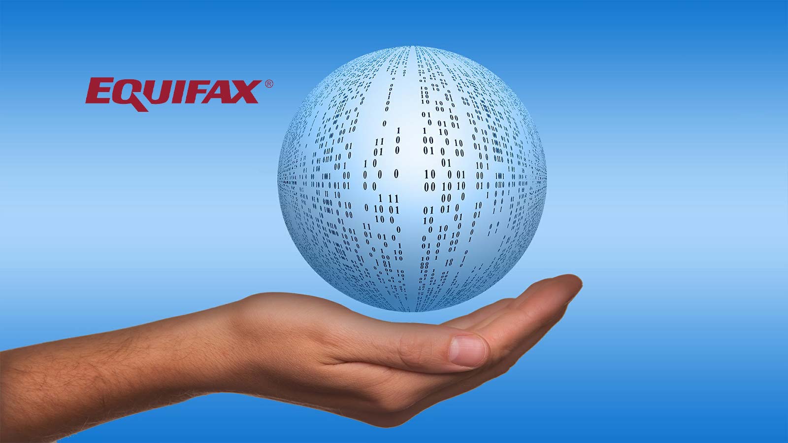 Equifax Completes Acquisition of Efficient Hire