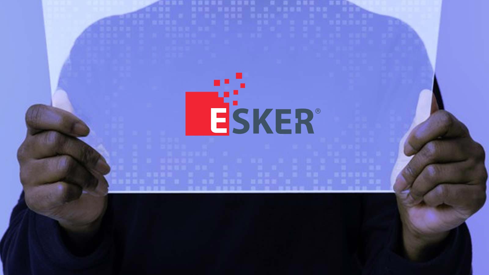 Esker Launches New Customer Inquiry Management Solution