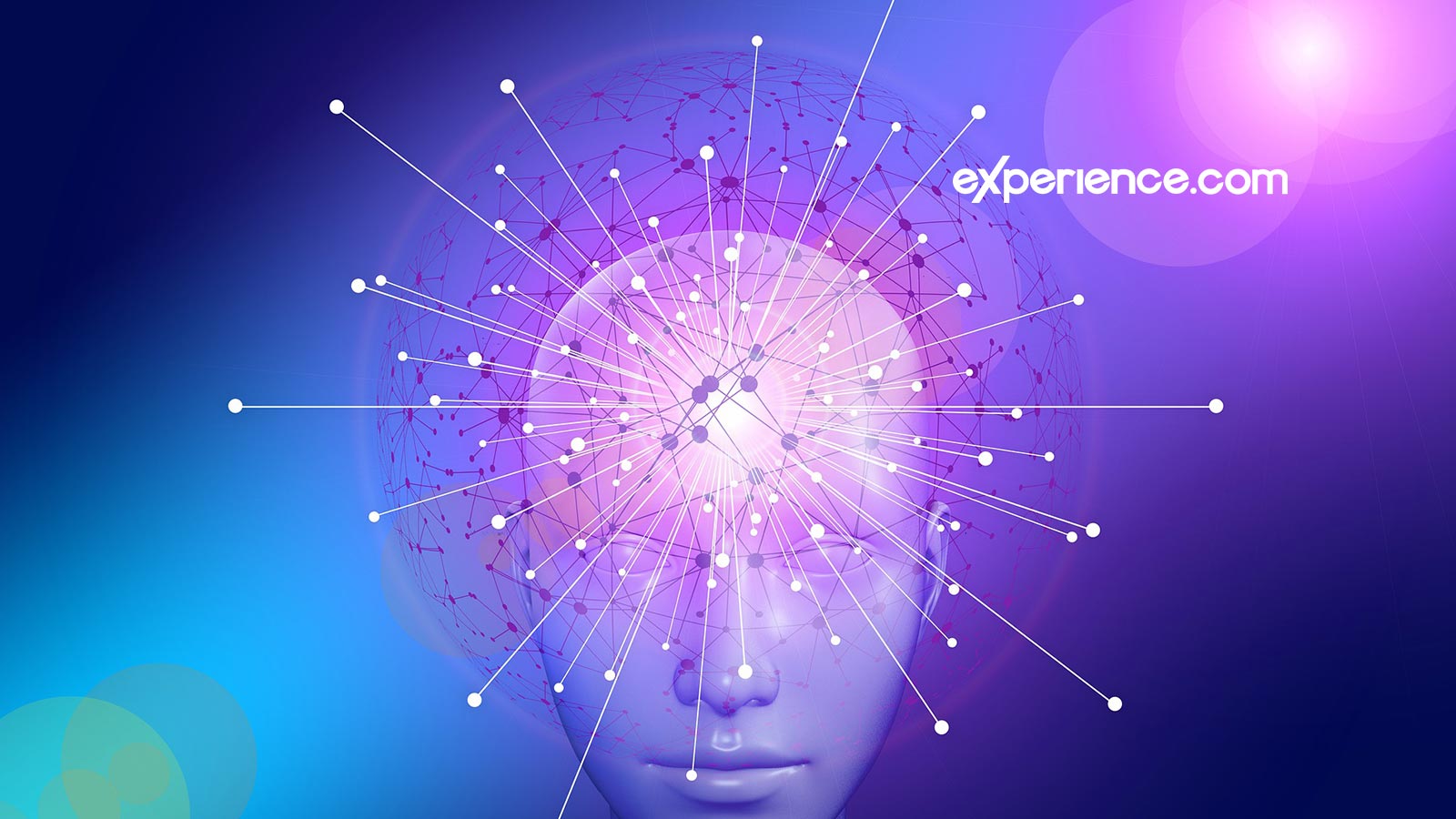 Experience.com Launches EX Platform that Helps Companies Create and Implement Intentional Culture to Acquire and Retain Top Talent