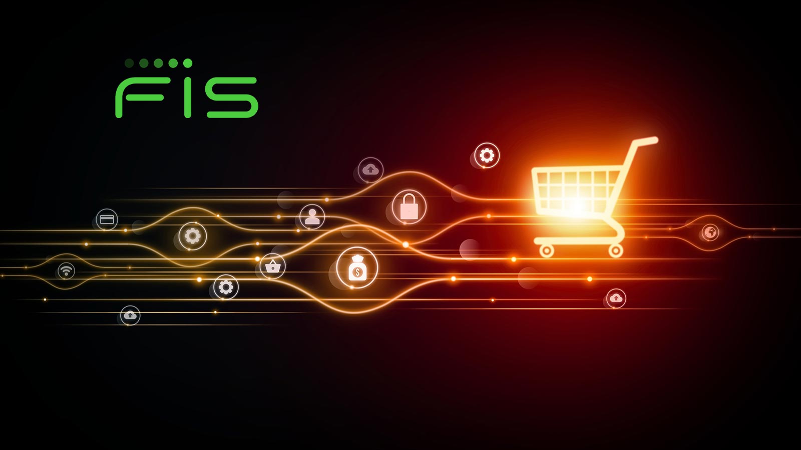 FIS Acquisition of Payrix Expands Its E-Commerce, Embedded Payments and Finance Experiences