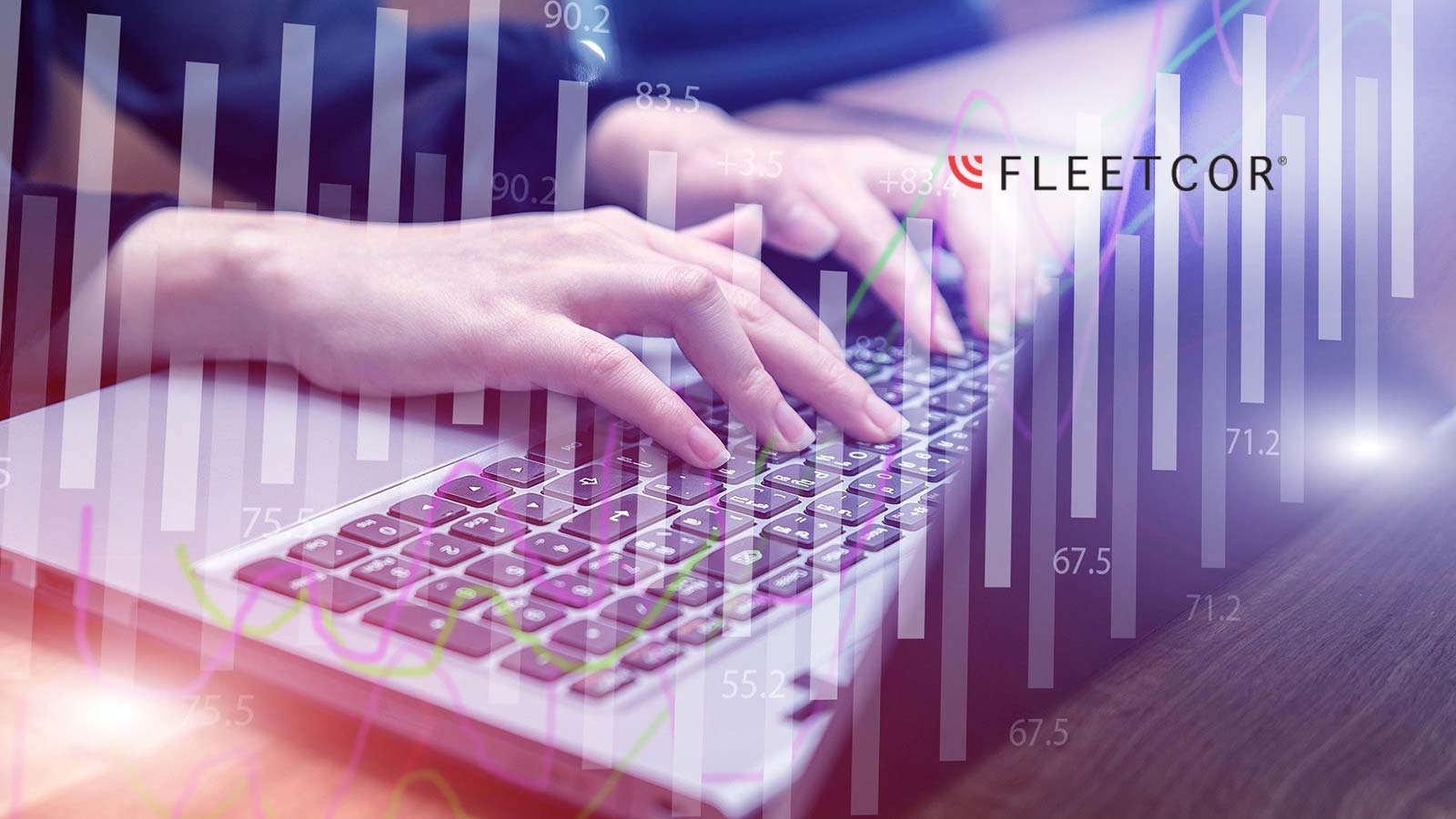FLEETCOR Strengthens Global EV Capabilities With Motorq And Mina Investments