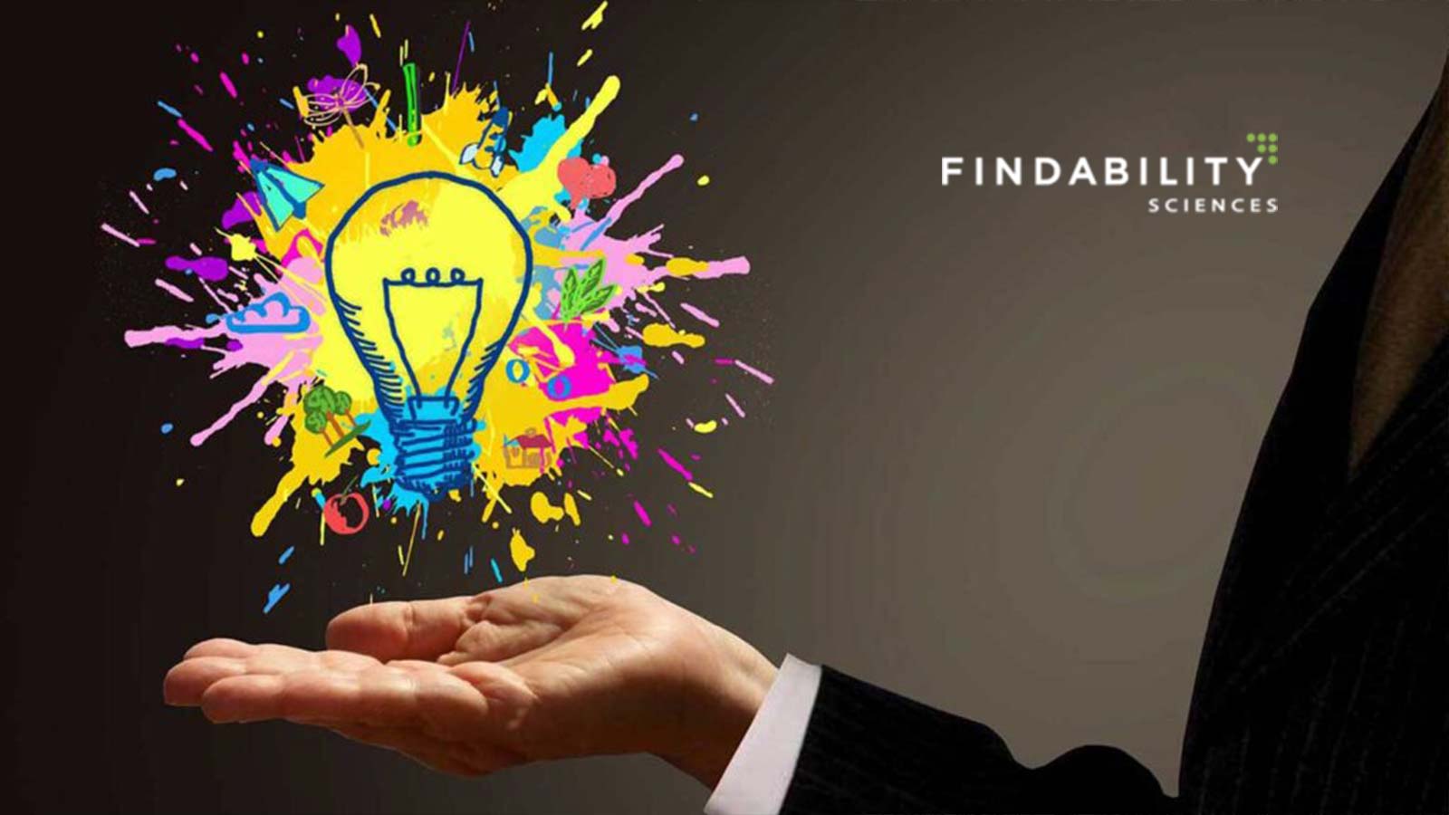 Findability Sciences Launches ERP-Max, an AI Micro Product to Helps Enterprises Maximize ERP Data