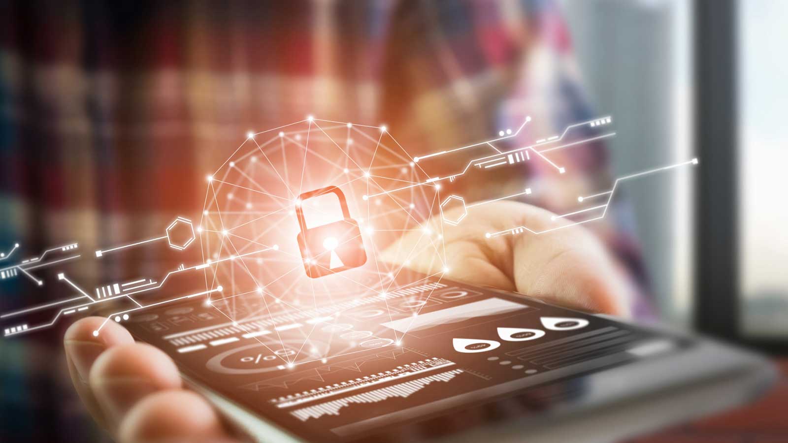 First-party Data Key to Sales-Marketing Performance in New Emerging Digital World Ecosystems