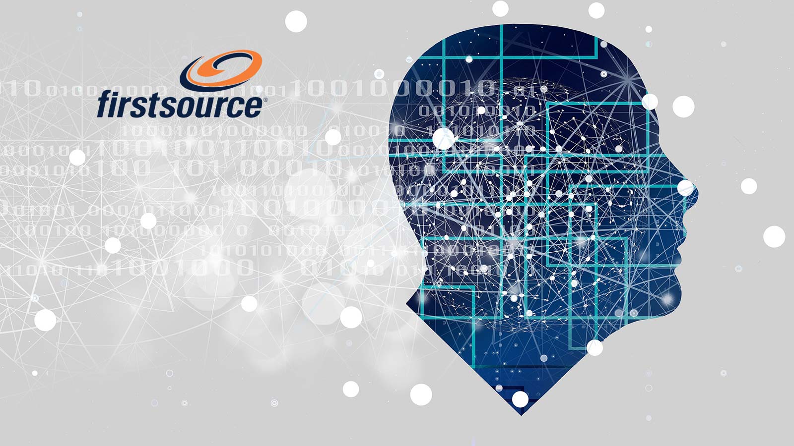 Firstsource Named Leader in Payer Digital Transformation Services and Rising Star in Payer BPaaS Services in ISG Provider Lens 2021