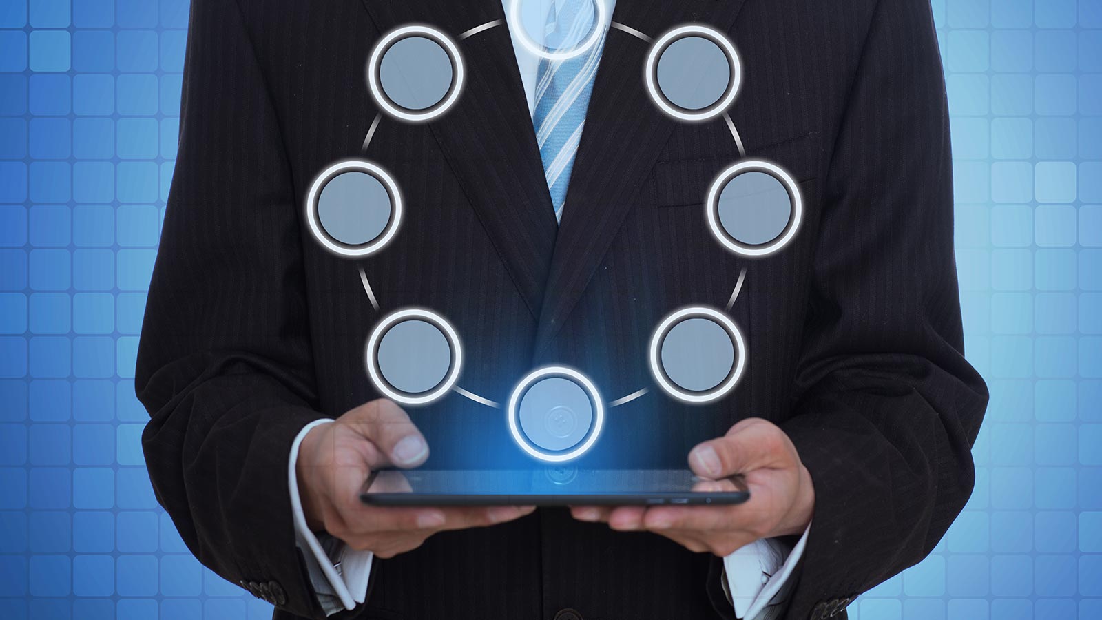 Flytxt To Deploy its Customer Lifetime Value Management Solution Across All Orange OpCos in the MEA region