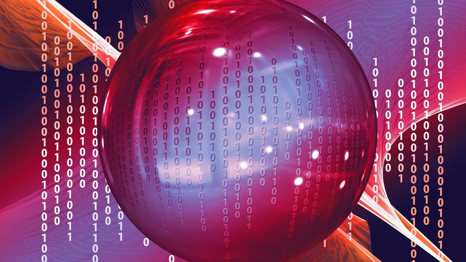 Flytxt to deploy its Customer Lifetime Value Management solution across all Orange OpCos