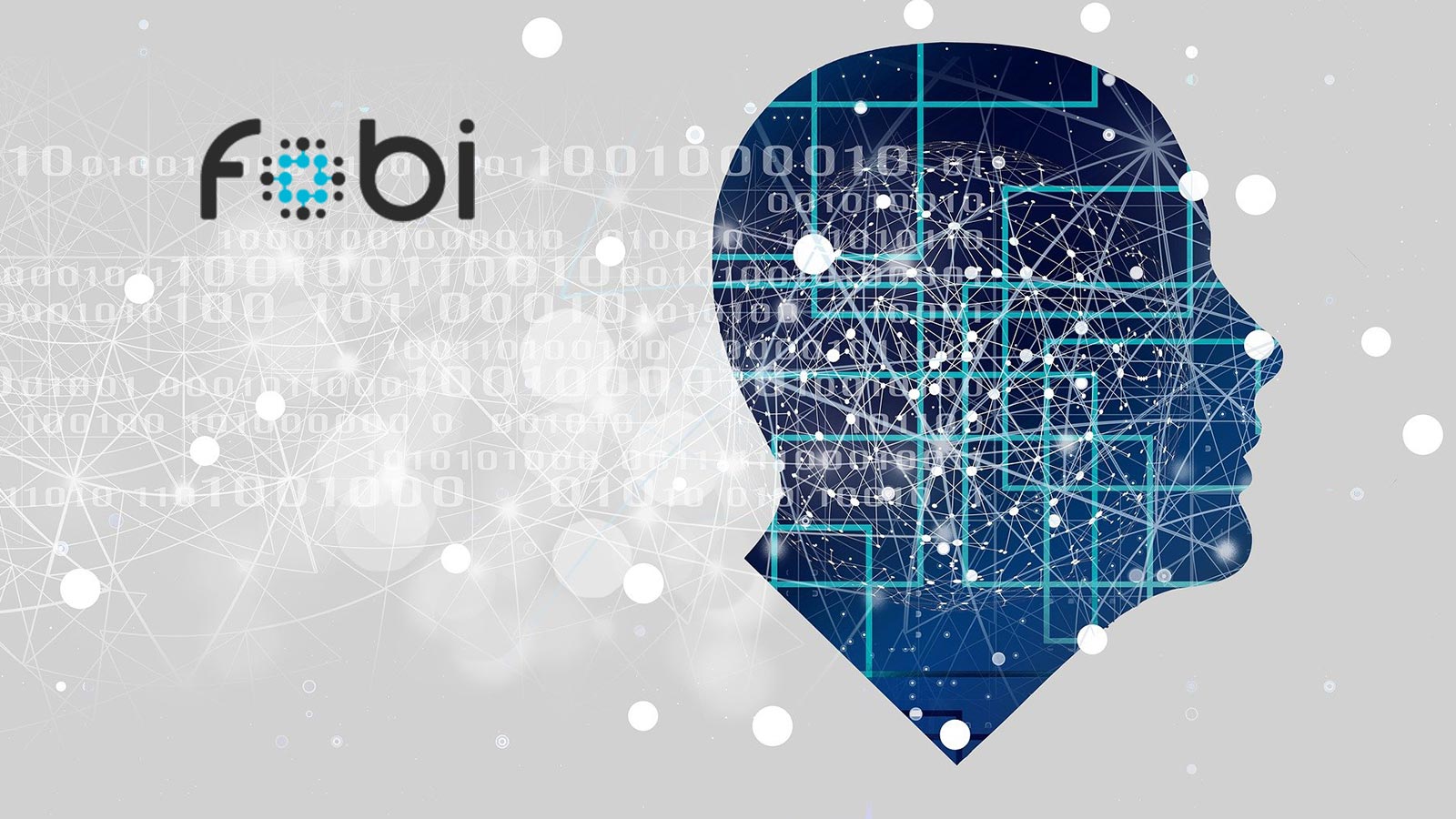 Fobi Unveils AltID to Support the Digital Transformation of ID Solutions Across Key Industries