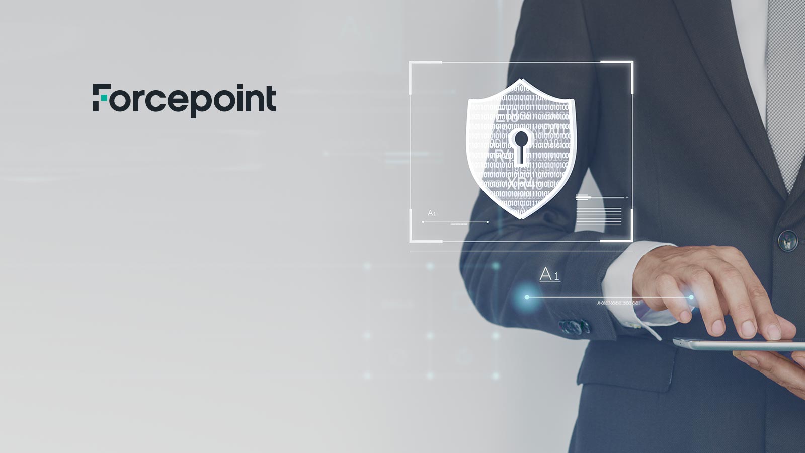 Forcepoint ONE Is the New ‘Easy Button’ For Security