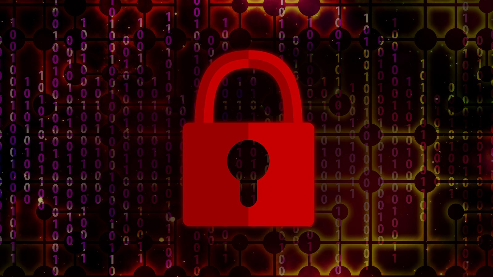 Former Exelon Cybersecurity Executive Named New COO of Fortress Information Security