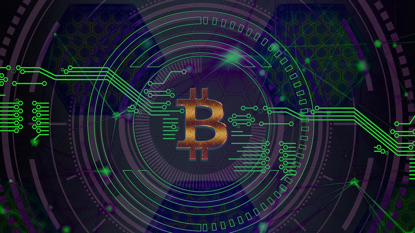 Fourth Wave Energy Inc. Closes Acquisition of EdgeMode and Enters Crypto Mining Industry