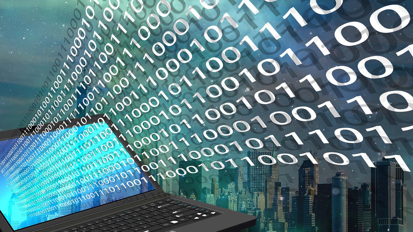 Friendly and Kenton Join Forces to Bring Cloud-Based Device Management to the UK