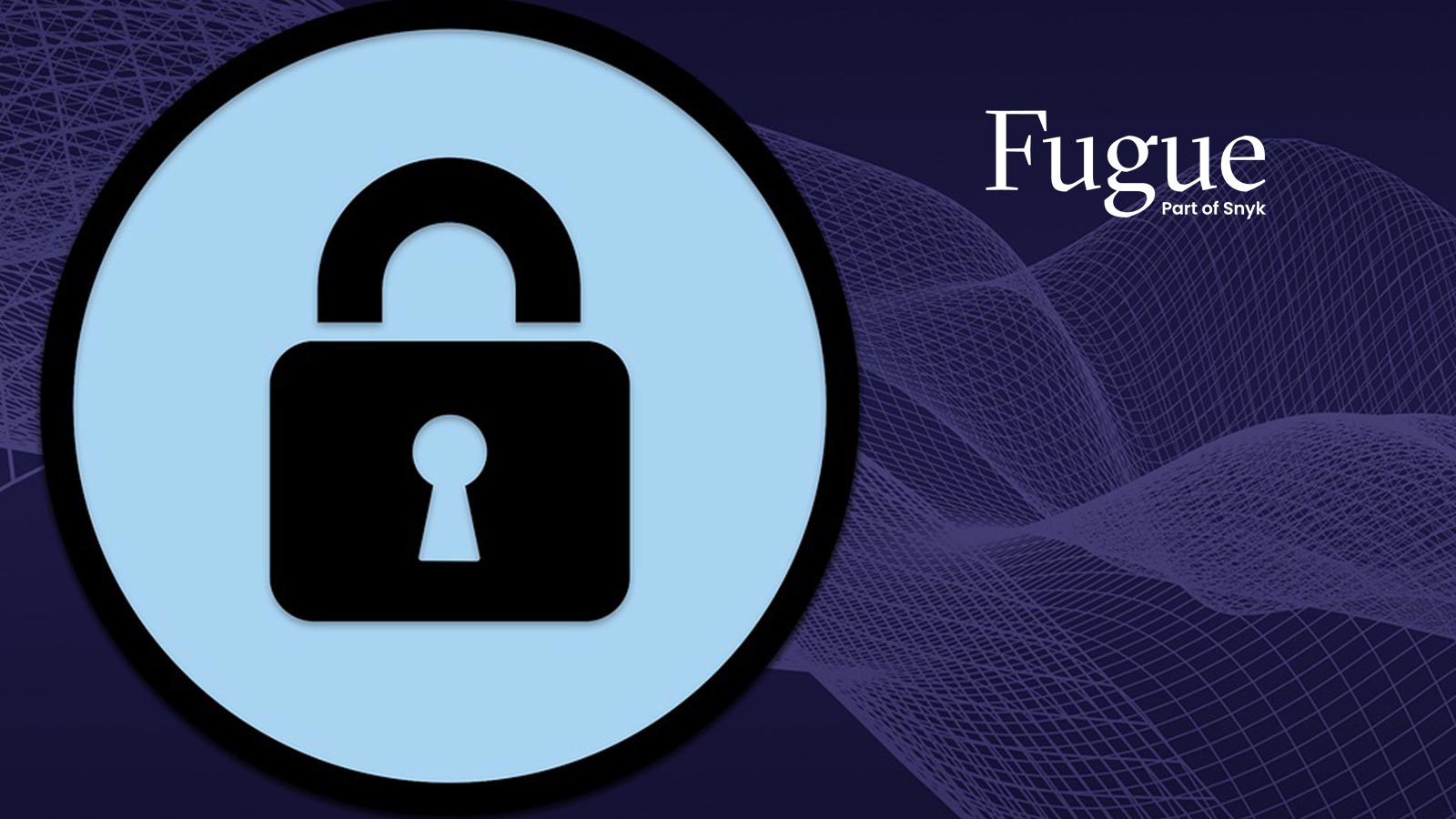 Fugue Achieves AWS Security Competency Status