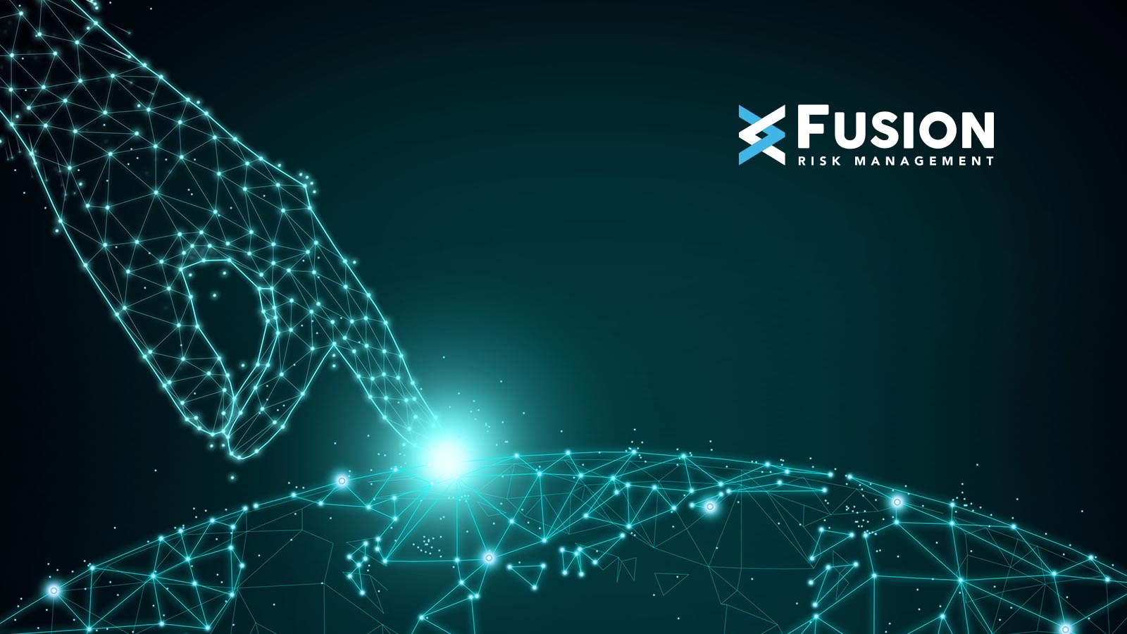 Fusion Risk Management Joins the MuleSoft Technology Partner Program