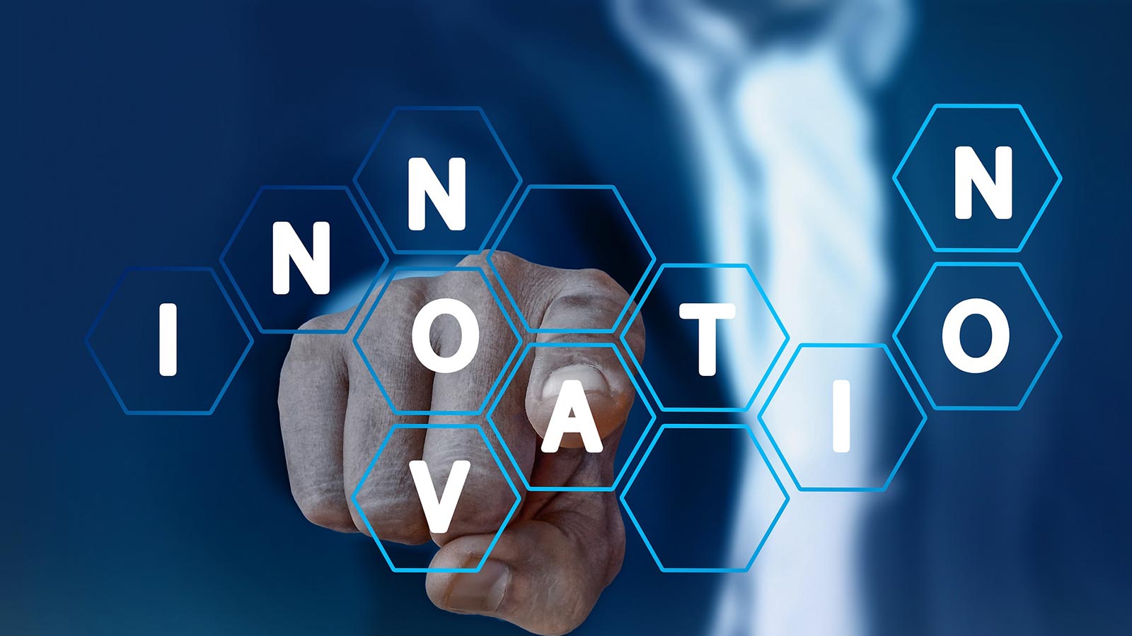 Galaxy Semiconductor to Acquire Ippon Innovation