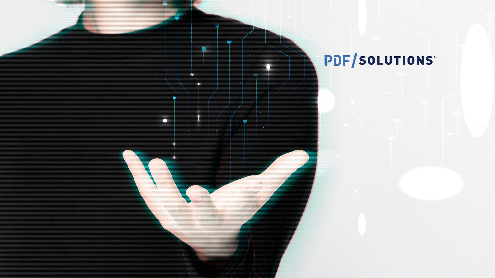 GigaDevice Selects PDF Solutions Exensio Analytics Platform to Support Rapid Semiconductor Growth