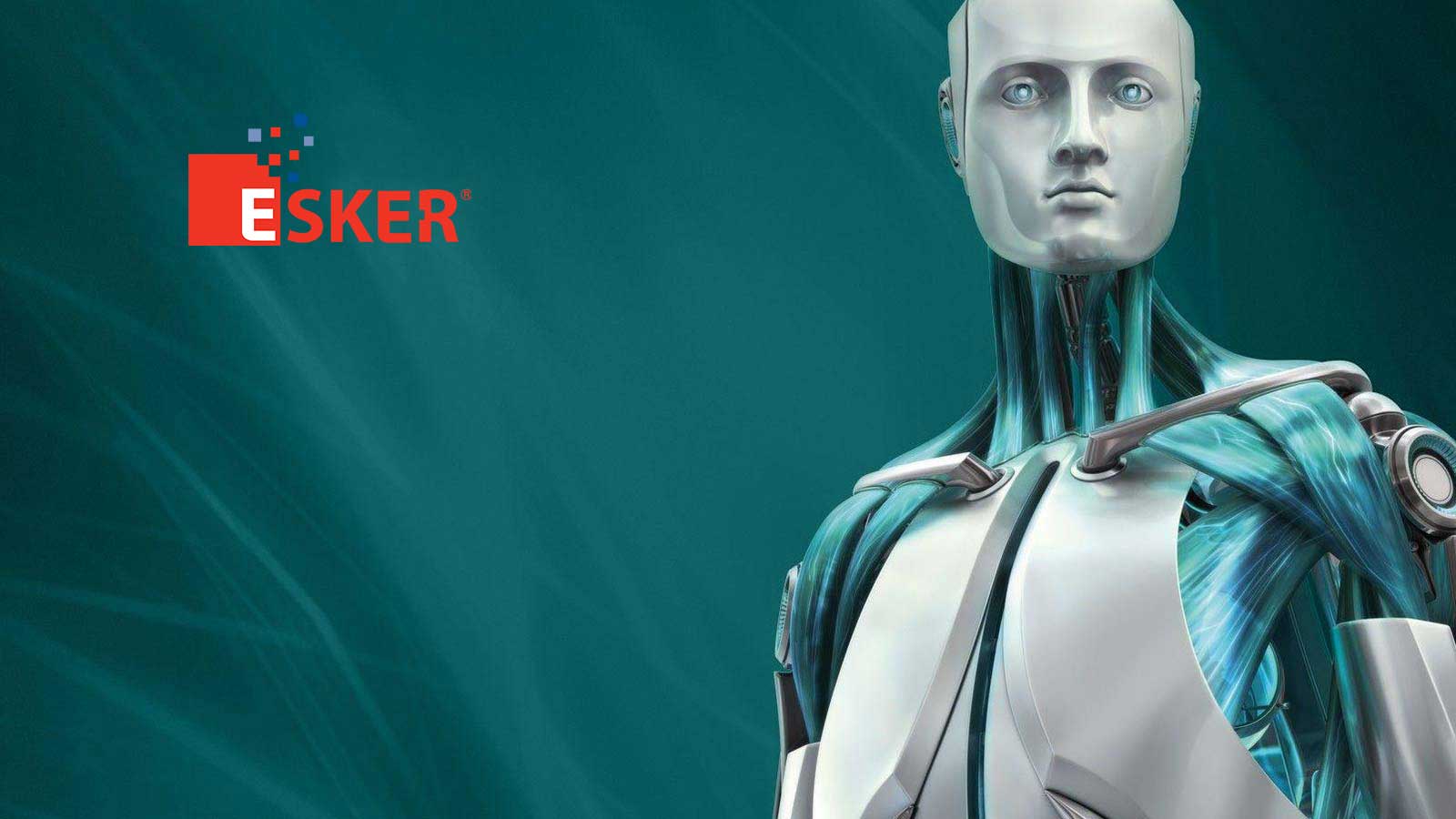 Givaudan Automates Order Management And Accounts Payable Globally With Esker
