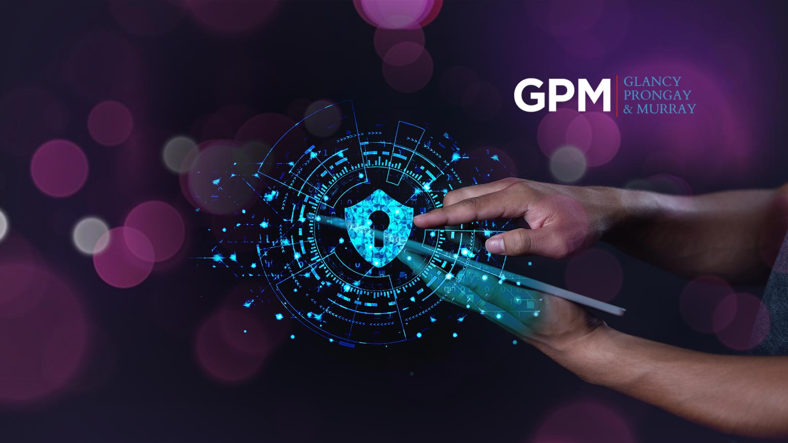 Glancy Prongay & Murray LLP, a Leading Securities Fraud Law Firm, Announces Investigation of Koppers Holdings Inc. (KOP) on Behalf of Investors