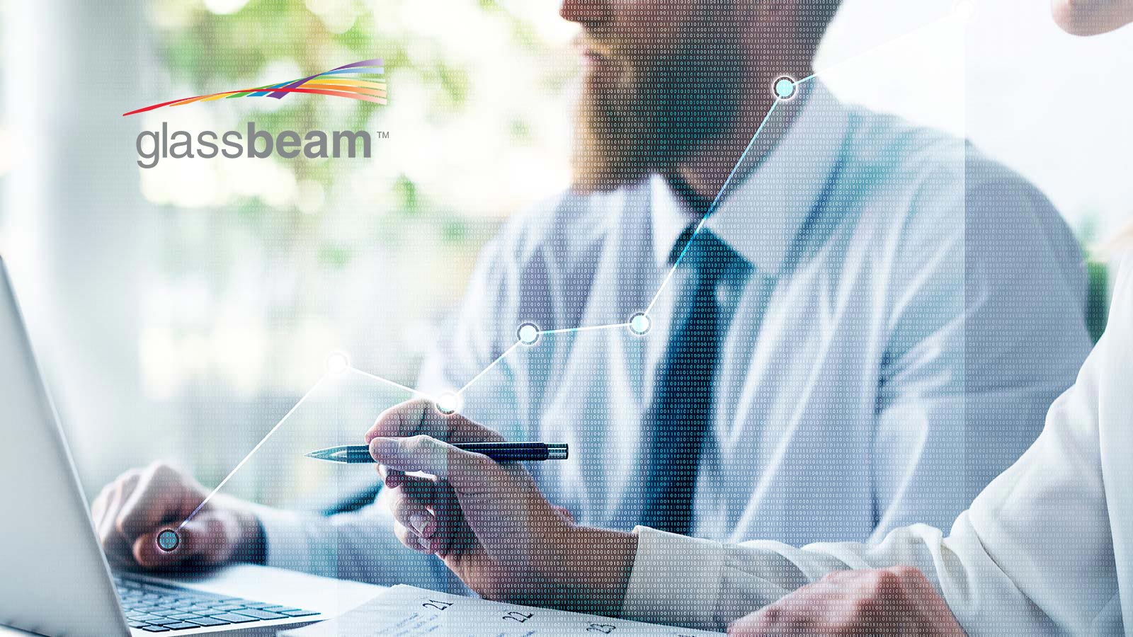 Glassbeam Expands Executive Team with Solid Healthcare & Enterprise Selling Experience on the Heels of Series B Funding Fueling Company Growth