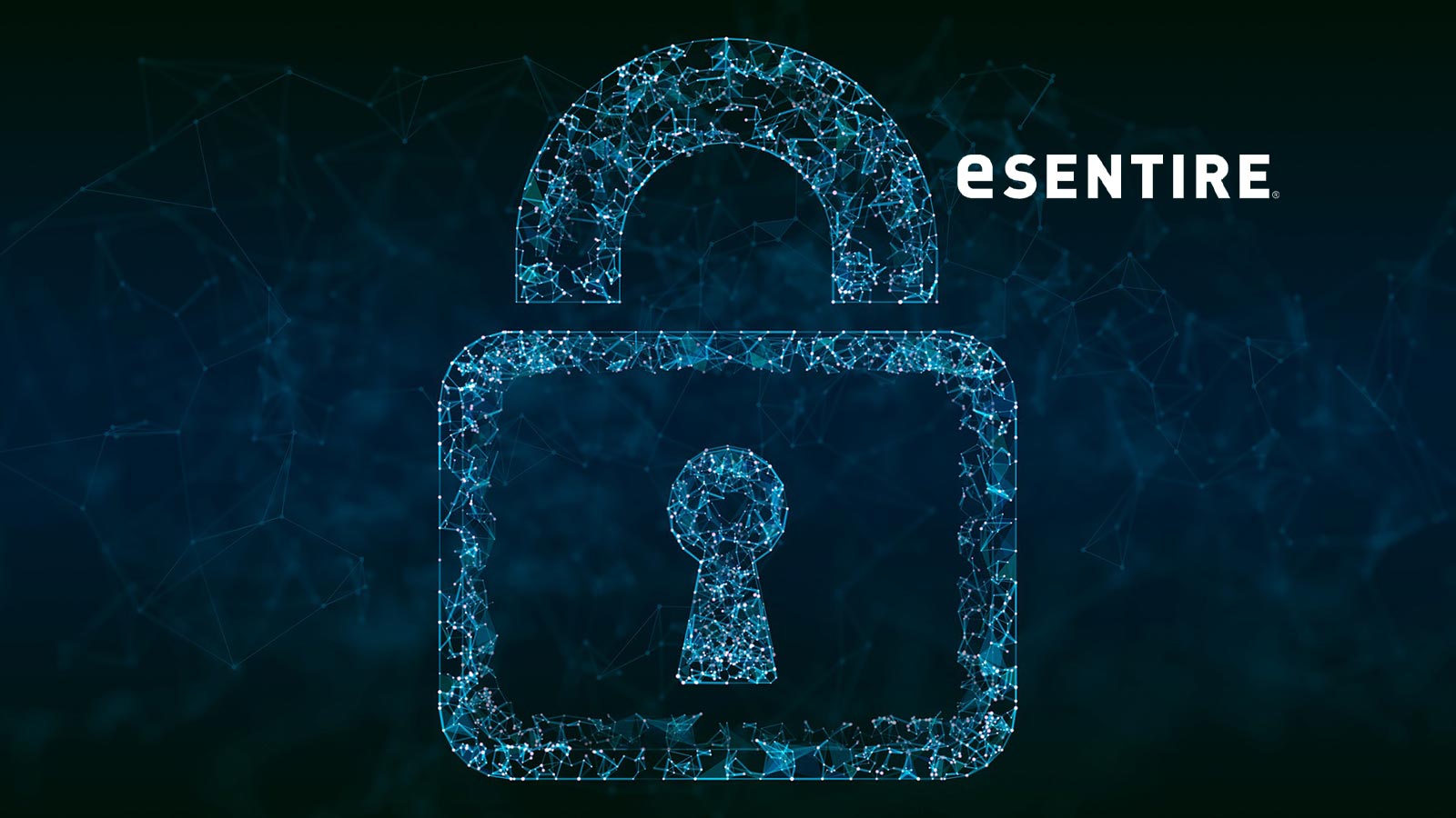 Global MDR Cybersecurity Leader eSentire Earns Spot on Celebrated CRN 2022 MSP 500 List