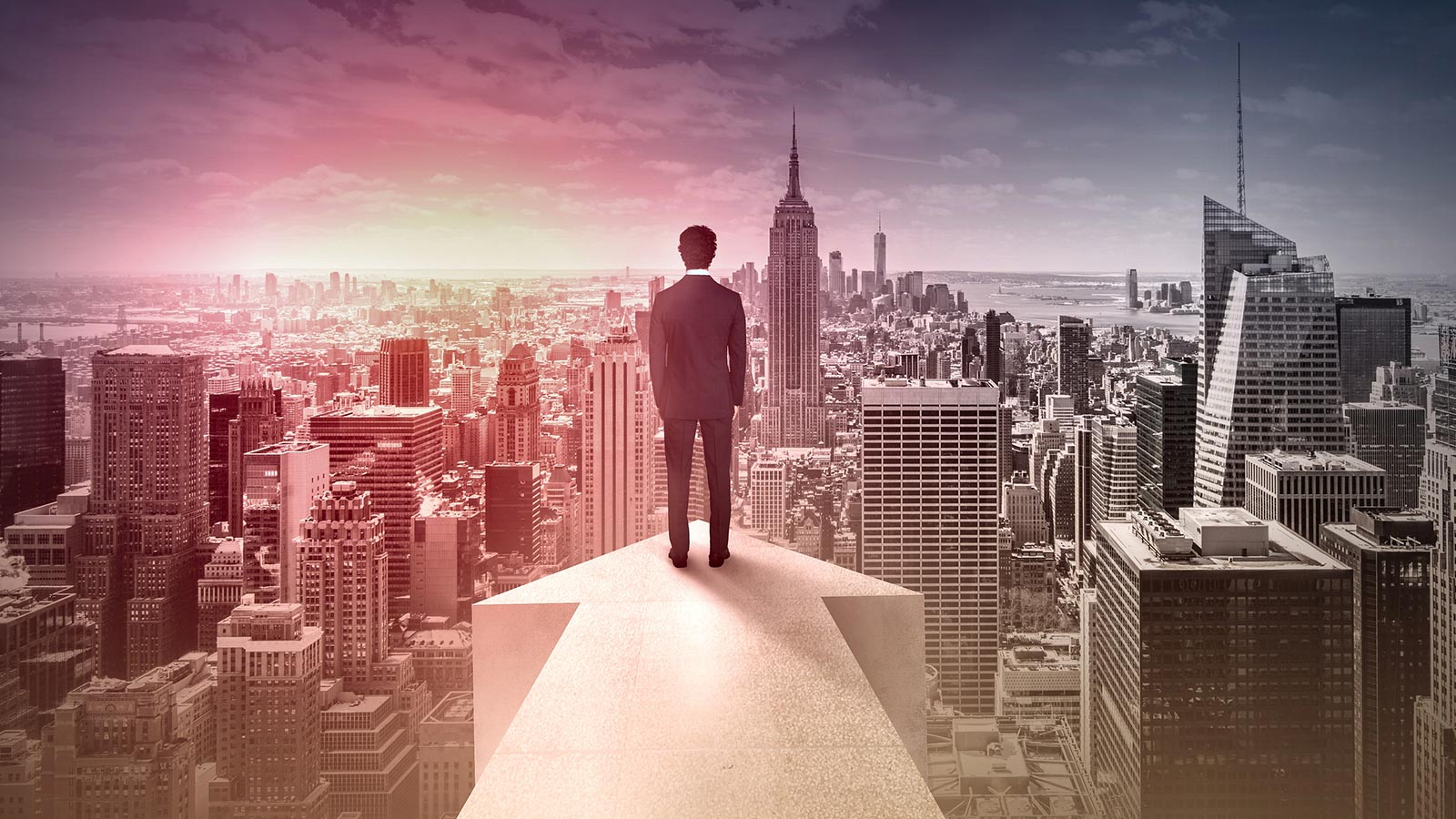 Graystone Company Announces New Division To Acquire Metaverse Real Estate Properties For Development