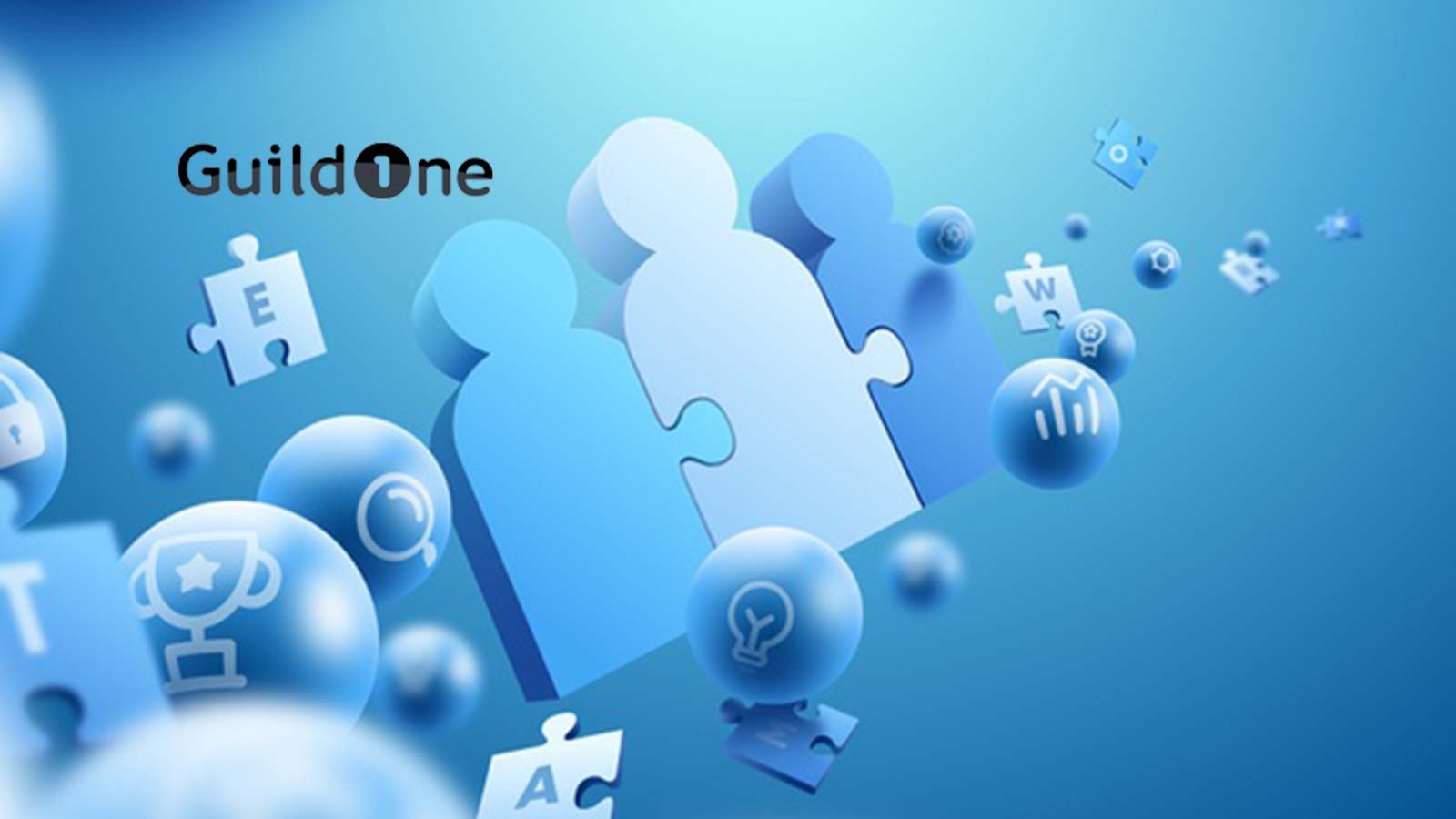 GuildOne Announces Collaboration on Digital Natural Assets with Project Forest