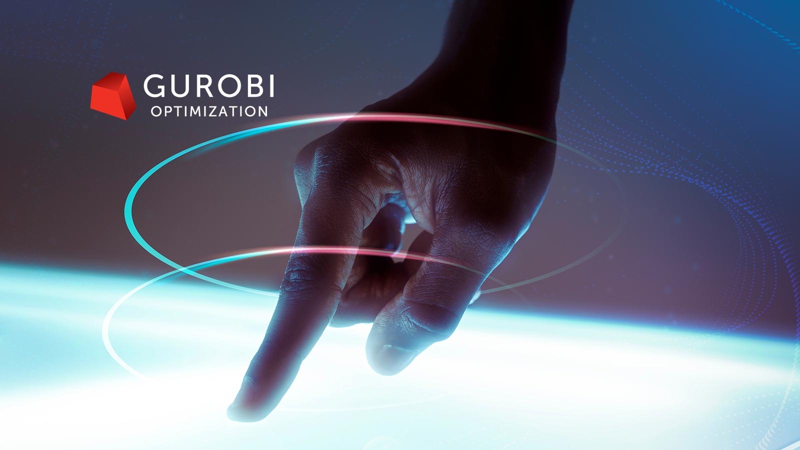 Gurobi Announces Customized, Expert-Led Training and Workshops