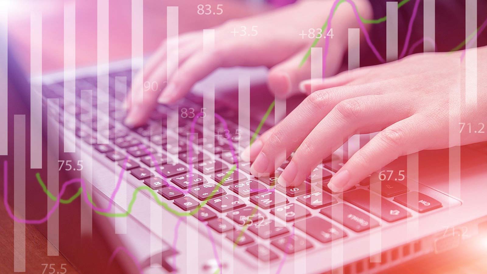 HBAR Foundation and Ubisoft Partner To Support Growth of Gaming on Hedera Network