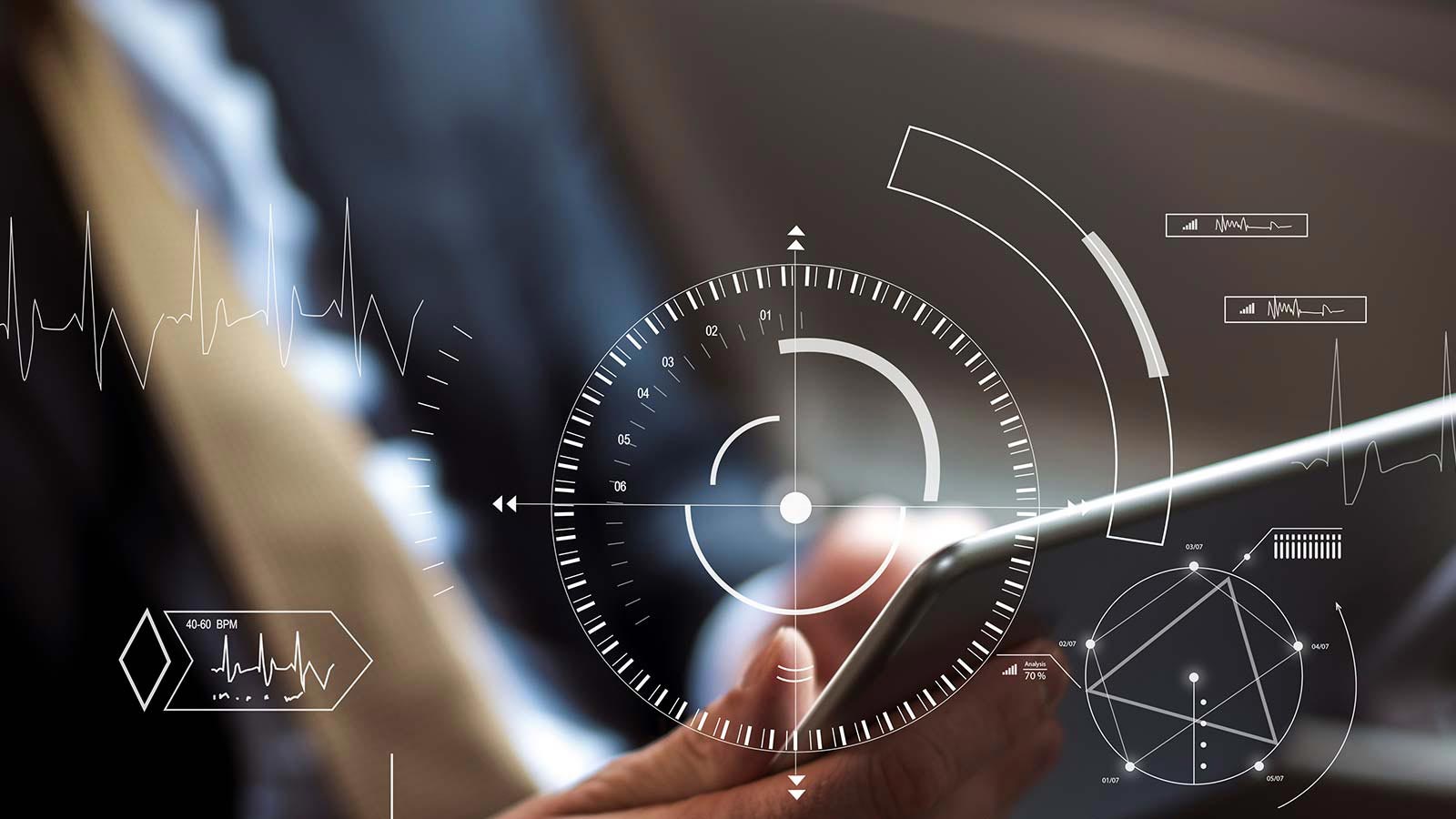 HashCash to Build Blockchain Consortium to Safeguard Authenticity of NY Luxury Brand