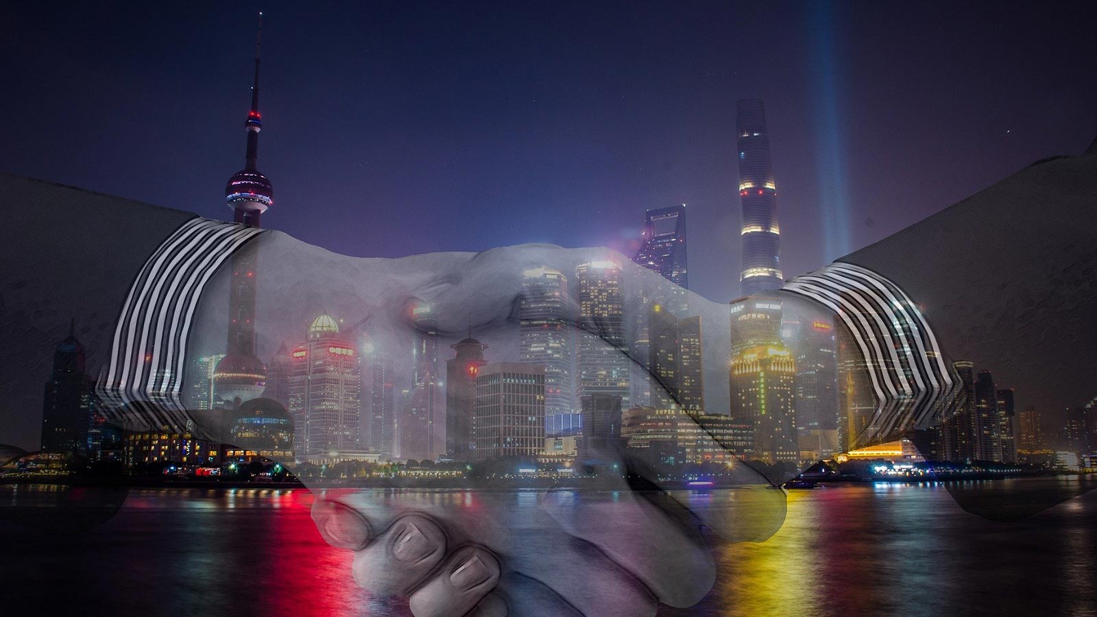 HashiCorp and River Point Technology Announce Partnership to Drive Automation Adoption