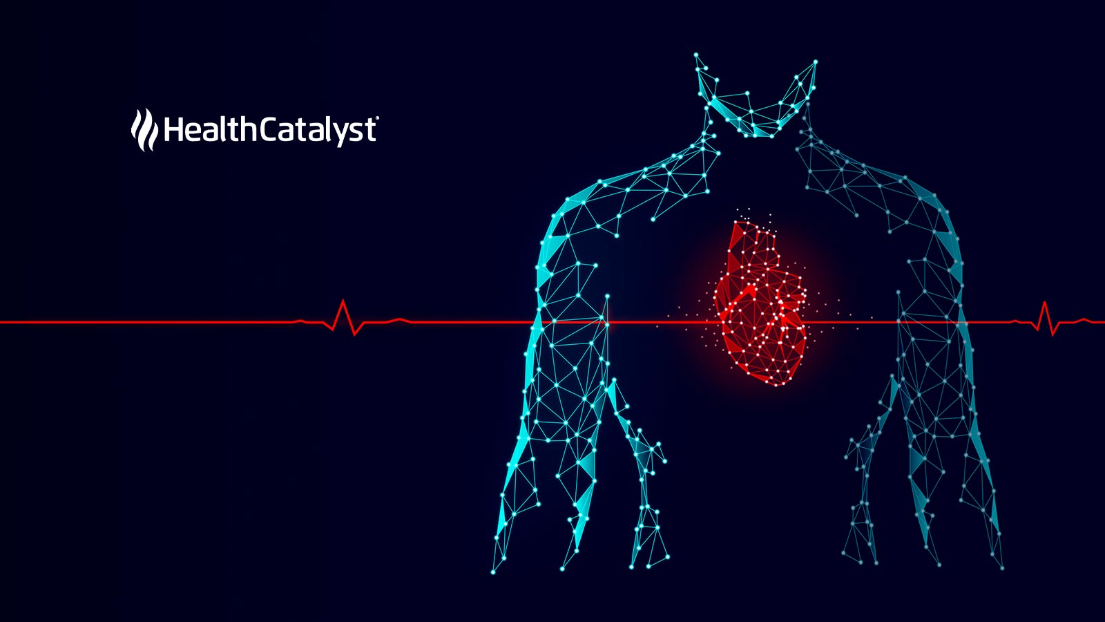 Health Catalyst Announces Intent to Acquire KPI Ninja