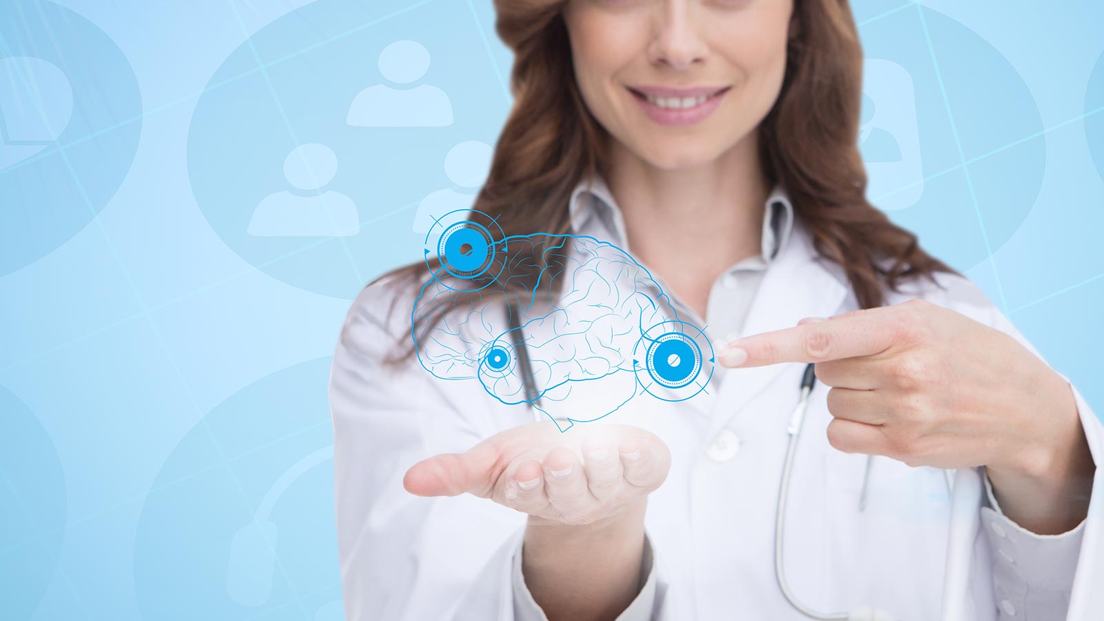 Health Tech Innovator, Medsien Launches First On The Market Pain Management Remote Therapeutic Monitoring (RTM) Solution