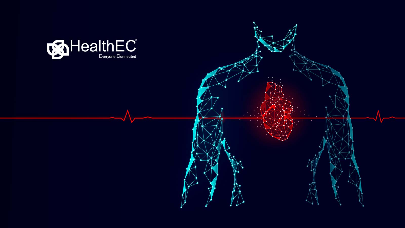 HealthEC and CyncHealth Partnership to Serve 2 Million High-Risk Patients