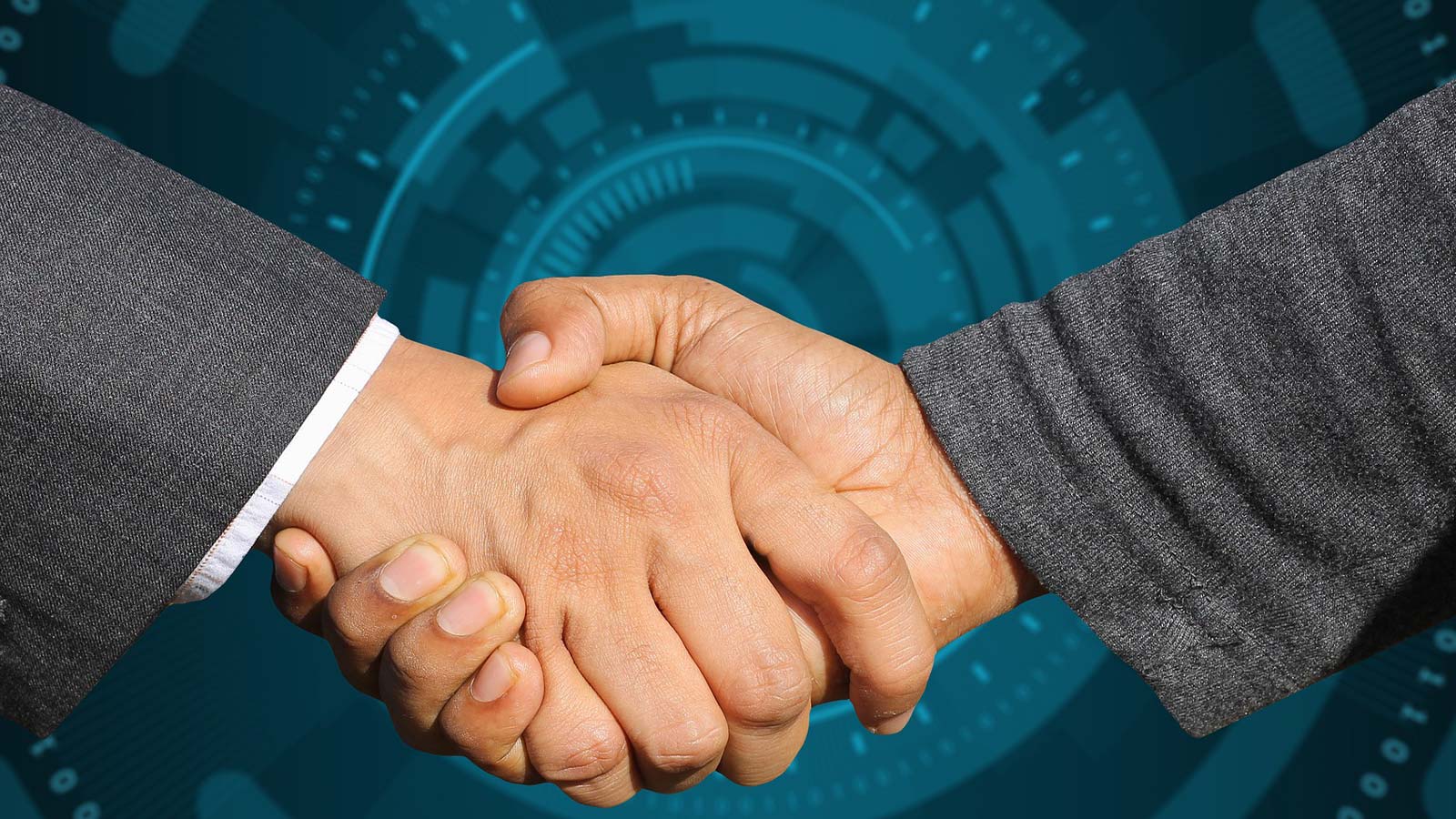 Huobi Incubator Announces Groundbreaking Strategic Partnership with DFINITY to Boost Web3 Development to New Heights Using the Internet Computer