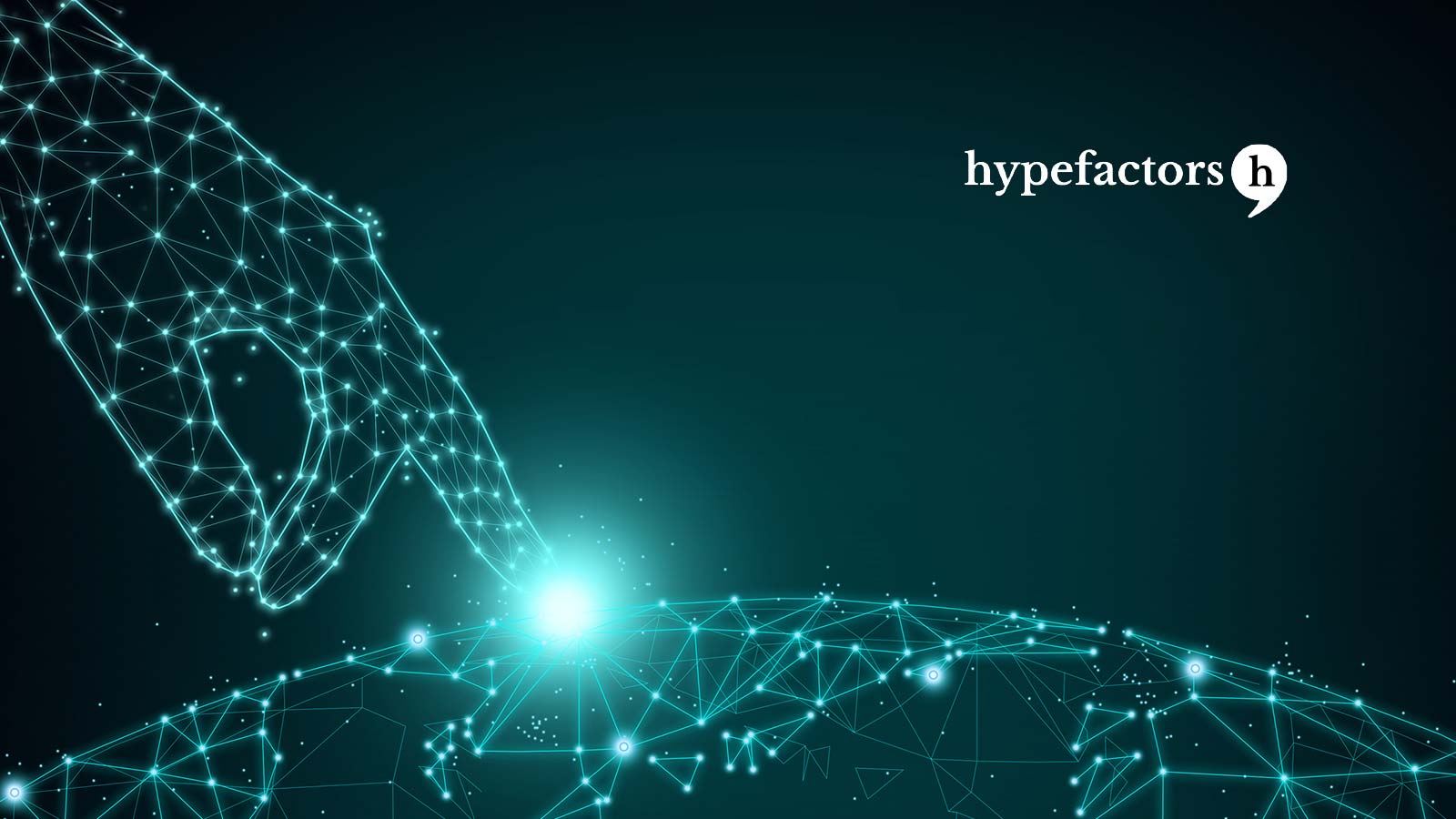 Hypefactors Will Reach Unparalleled Precision for Global Media Monitoring