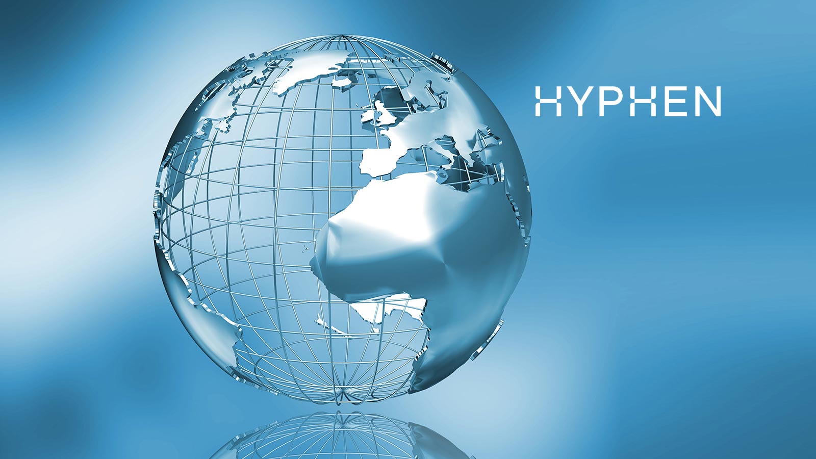 Hyphen Raises $24 Million Series A Led by Tiger Global to Automate the Foodservice Industry