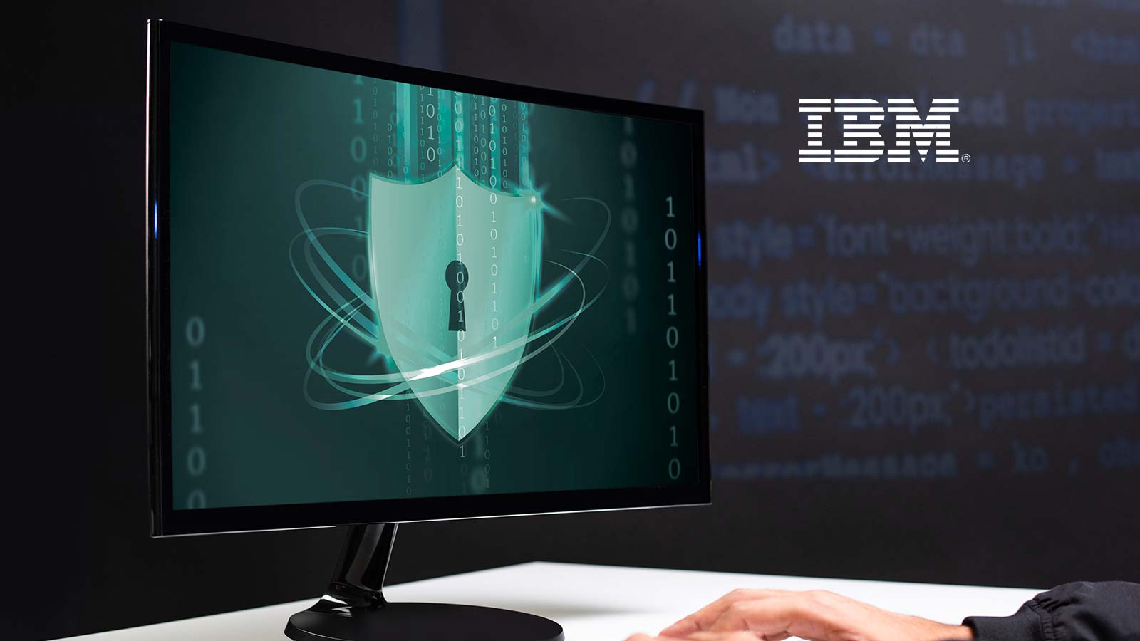 IBM Targets Ransomware, Other Cyberattacks With Next-Generation Flash Storage Offerings