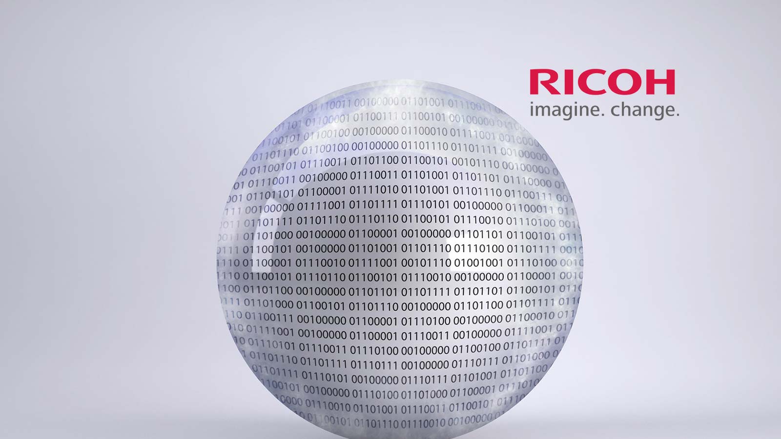 IDC MarketScape names Ricoh a Leader in Worldwide Cloud MPS Vendor Assessment