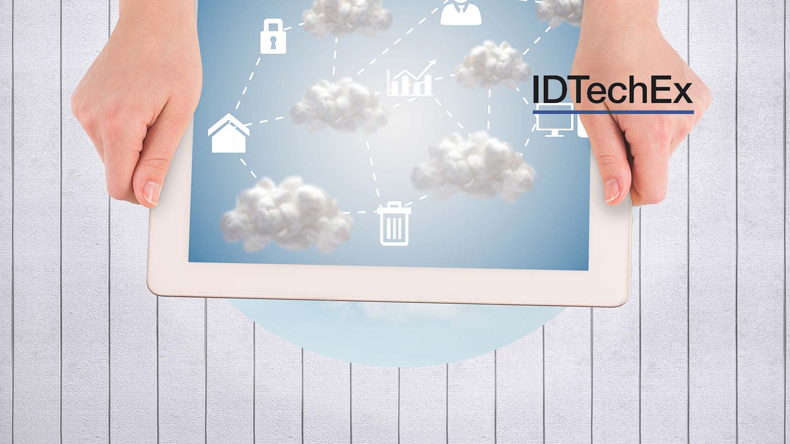 IDTechEx Asks How Mobile Robotics Can Impact the Future Logistics Industry